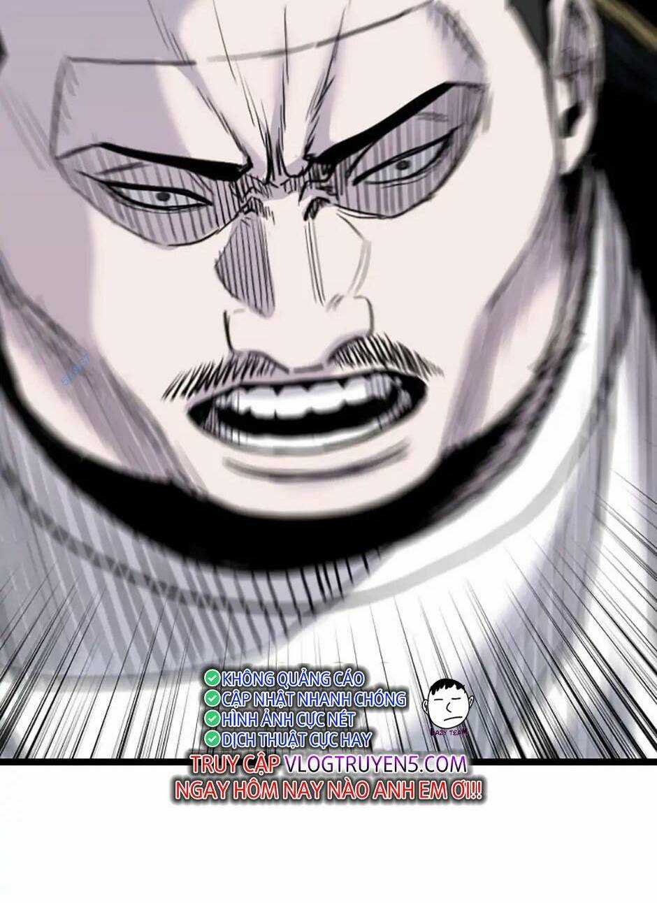 Chuyển Hóa Chapter 65 trang 22