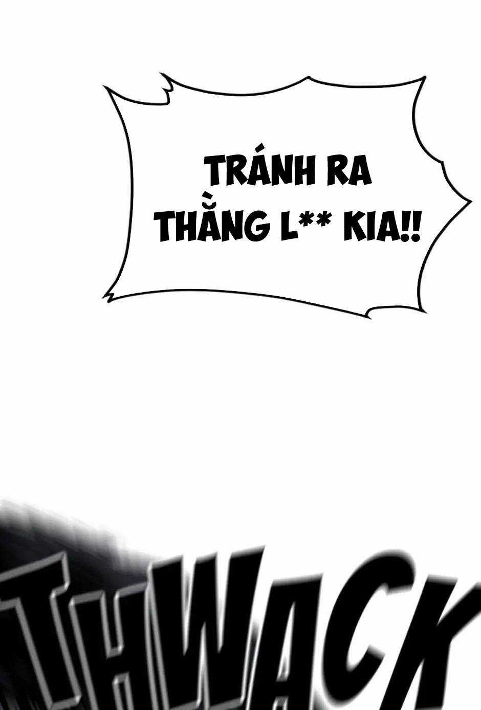 Chuyển Hóa Chapter 65 trang 23