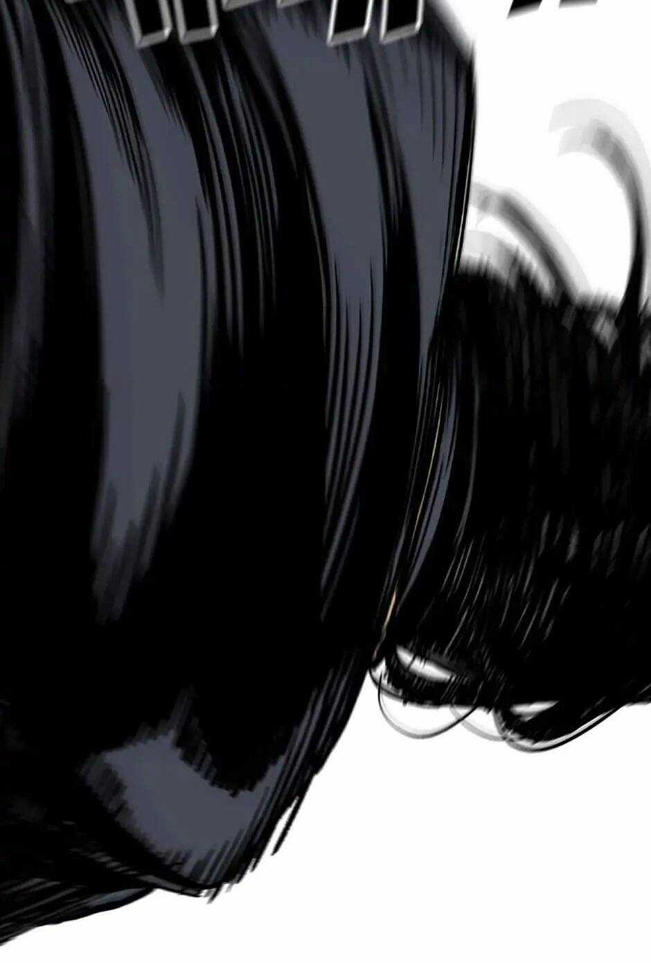 Chuyển Hóa Chapter 65 trang 24