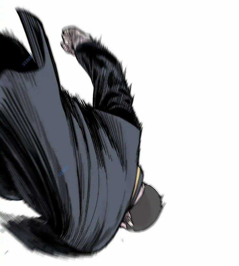 Chuyển Hóa Chapter 65 trang 25