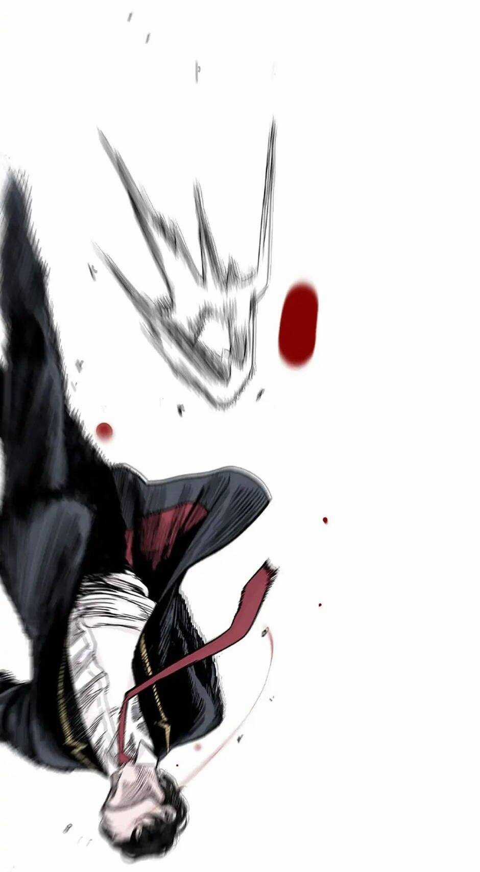 Chuyển Hóa Chapter 65 trang 26