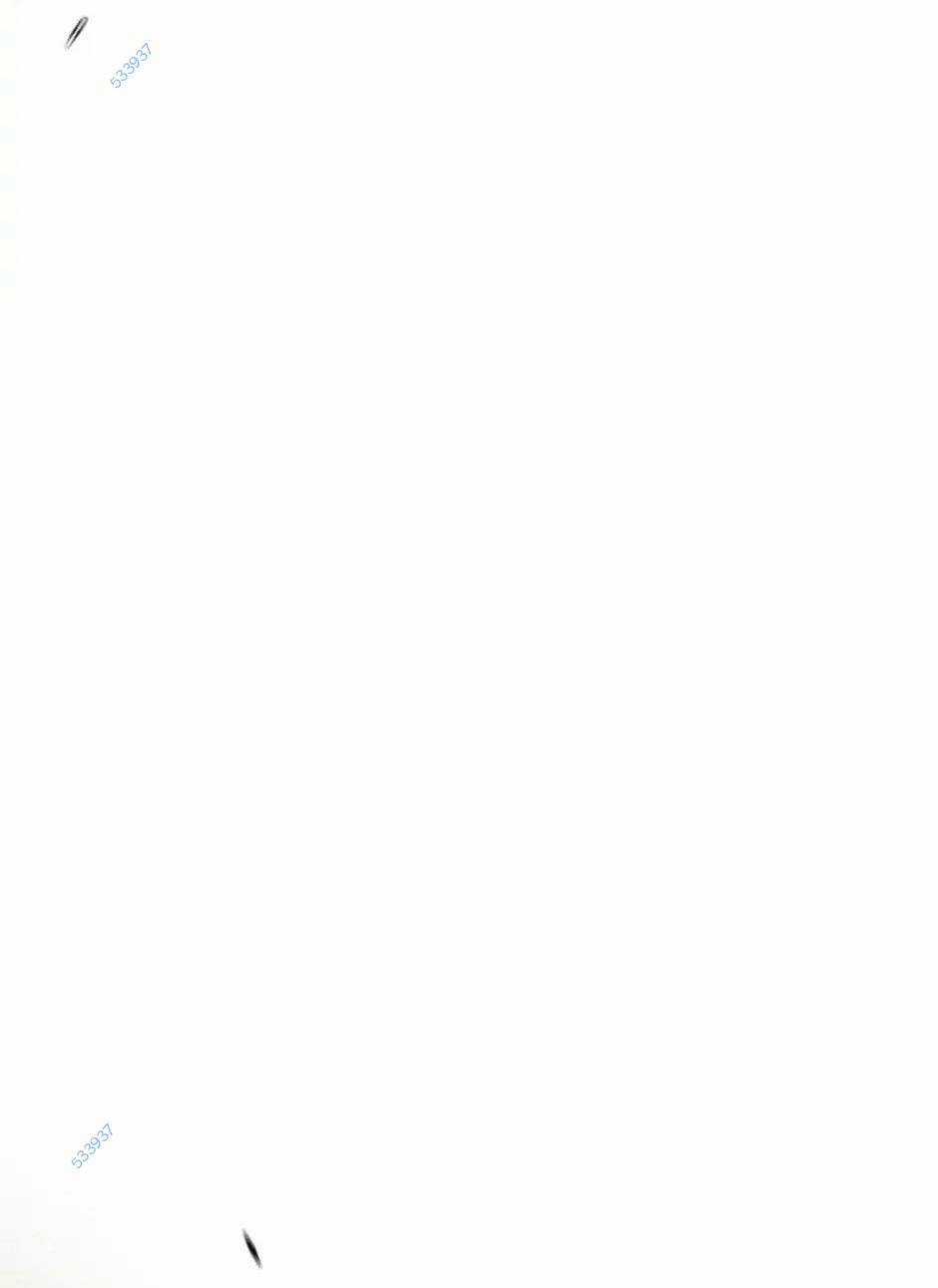 Chuyển Hóa Chapter 65 trang 27