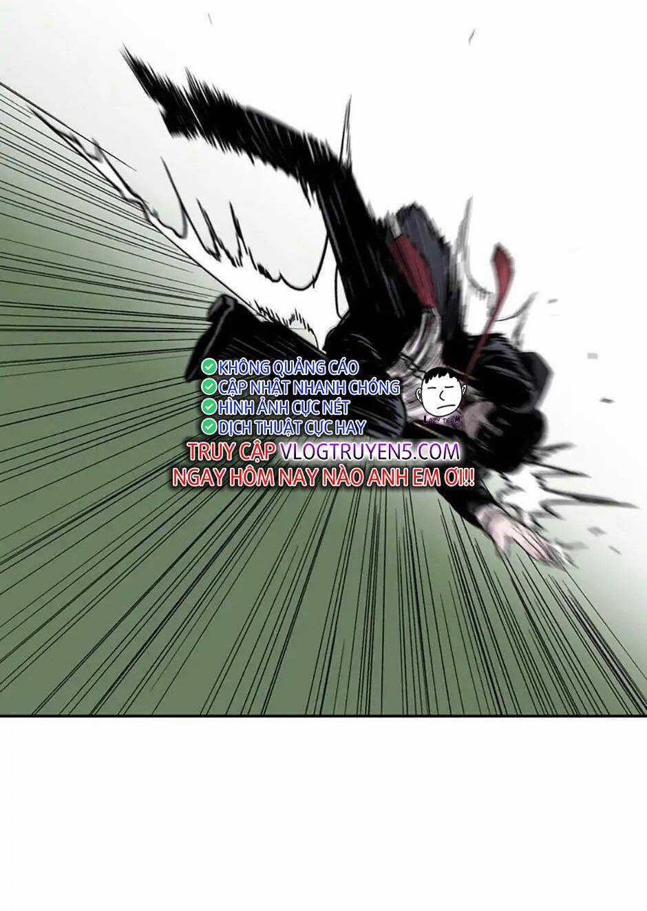 Chuyển Hóa Chapter 65 trang 28