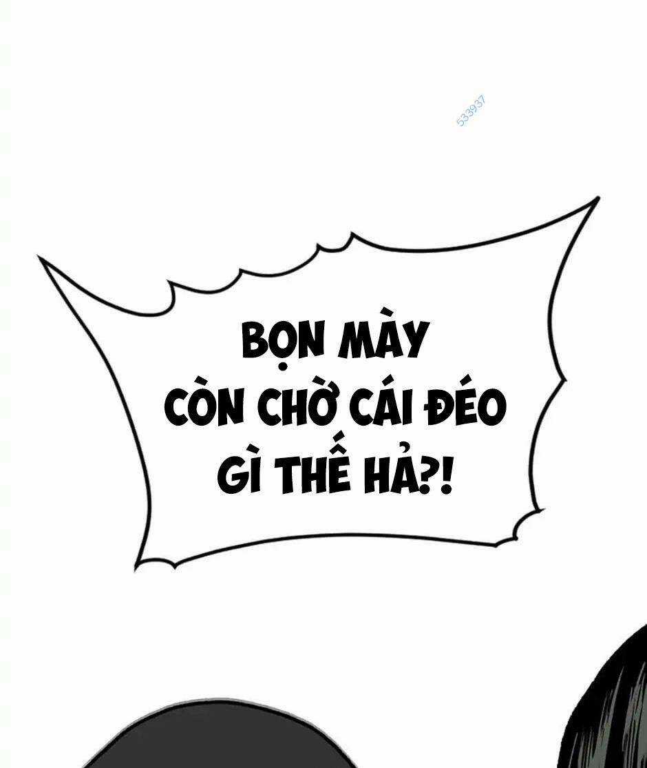 Chuyển Hóa Chapter 65 trang 29