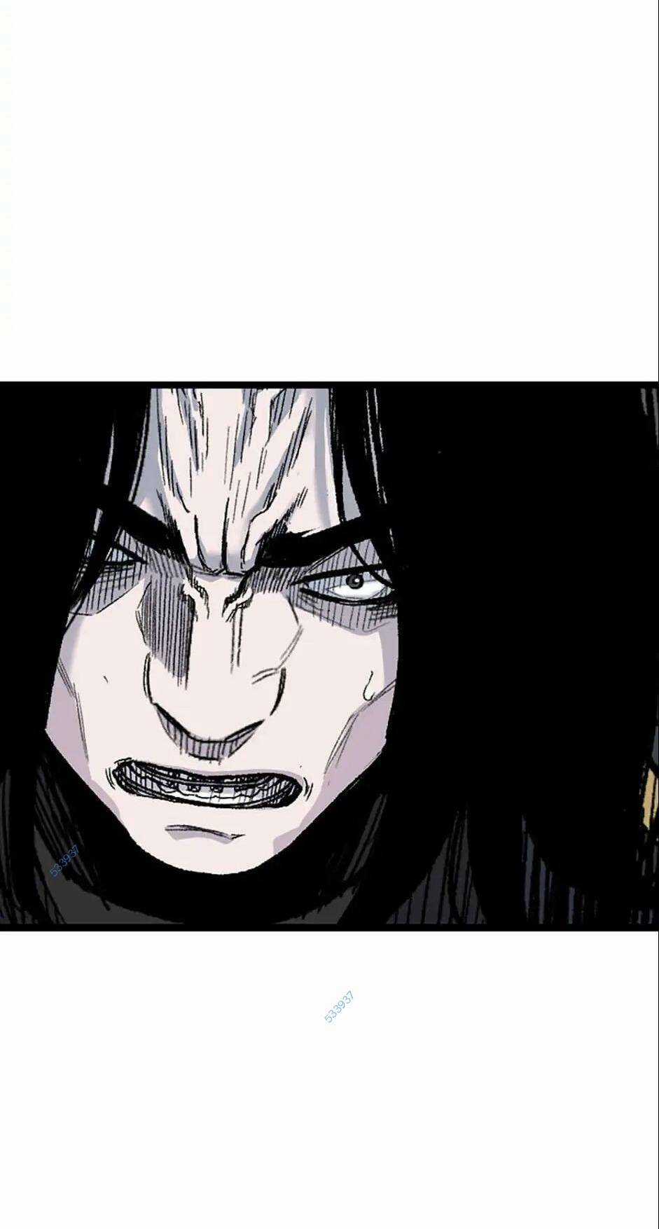 Chuyển Hóa Chapter 65 trang 3