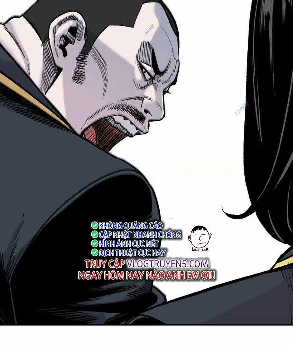 Chuyển Hóa Chapter 65 trang 30