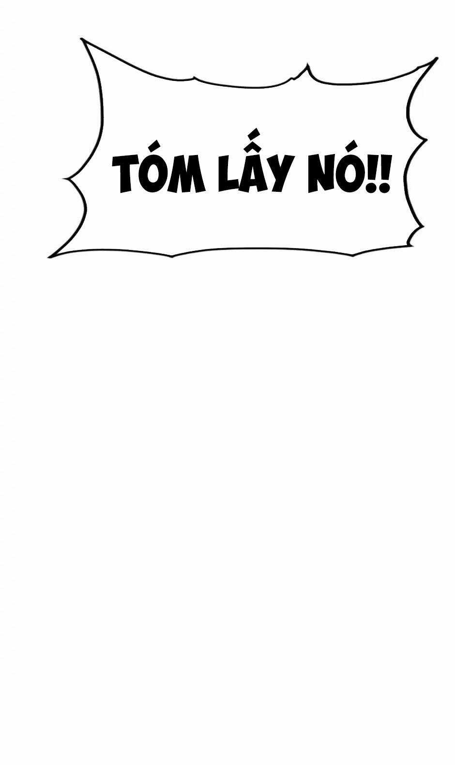 Chuyển Hóa Chapter 65 trang 31