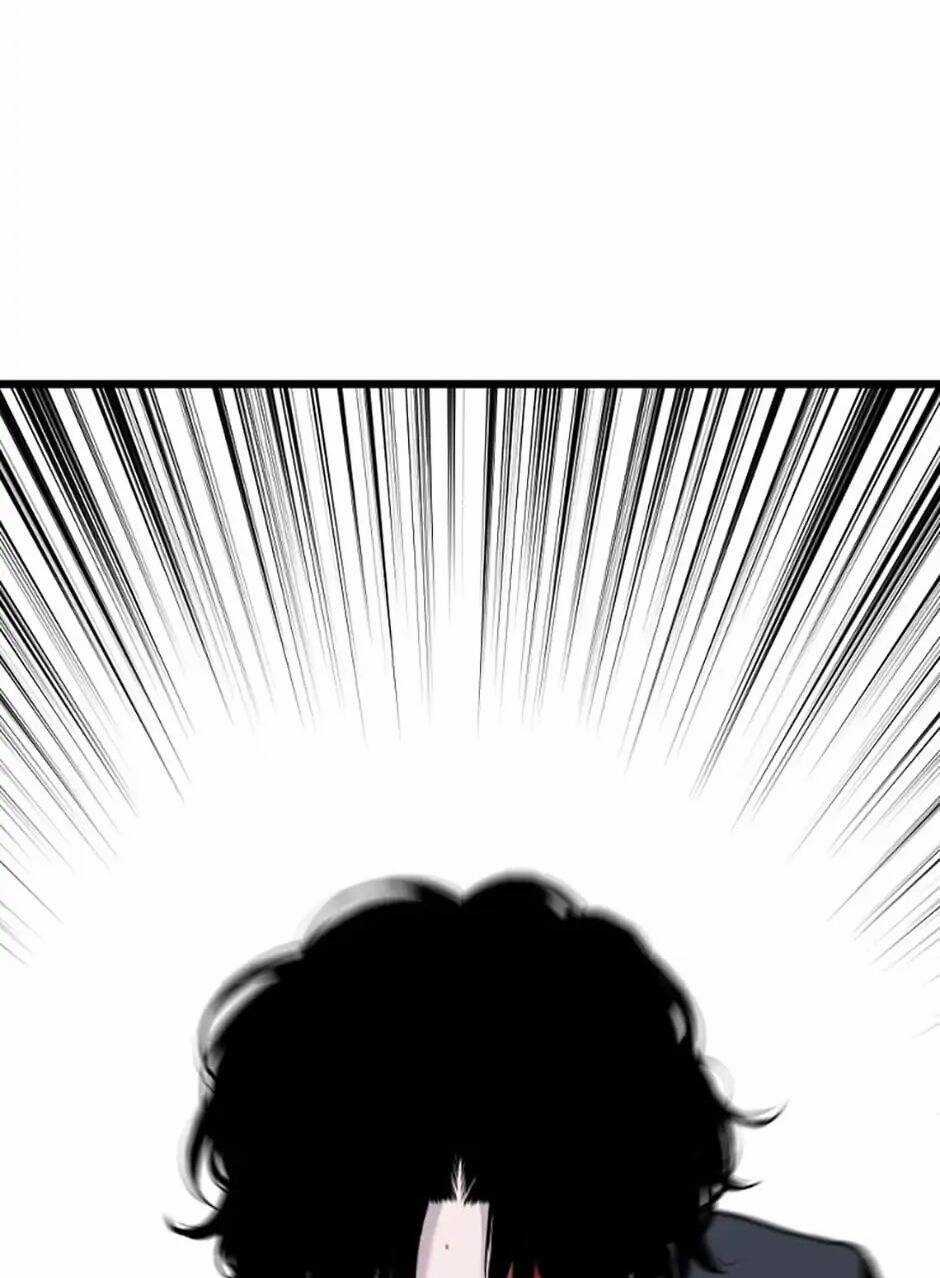 Chuyển Hóa Chapter 65 trang 34