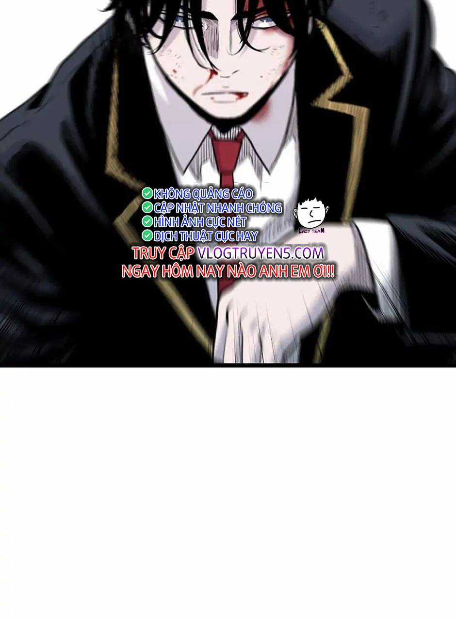 Chuyển Hóa Chapter 65 trang 35