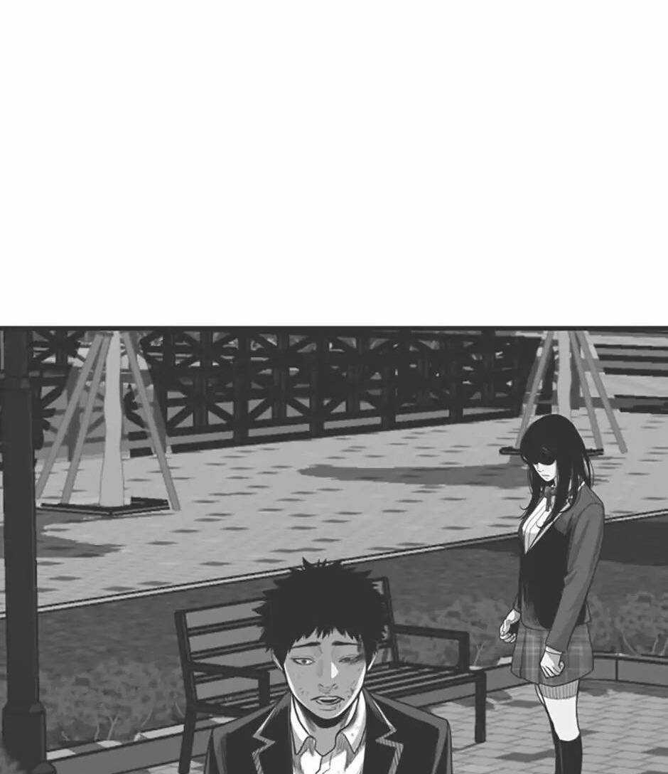 Chuyển Hóa Chapter 65 trang 37