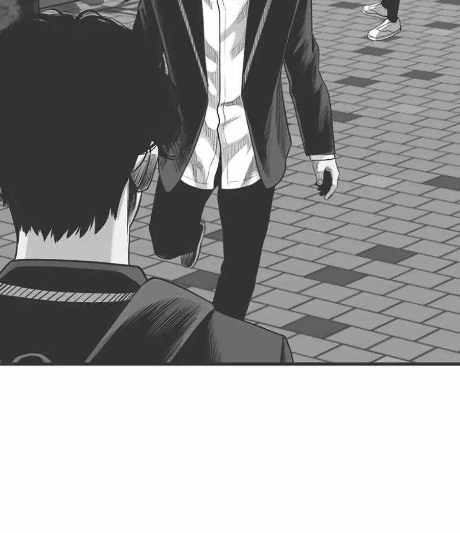 Chuyển Hóa Chapter 65 trang 38