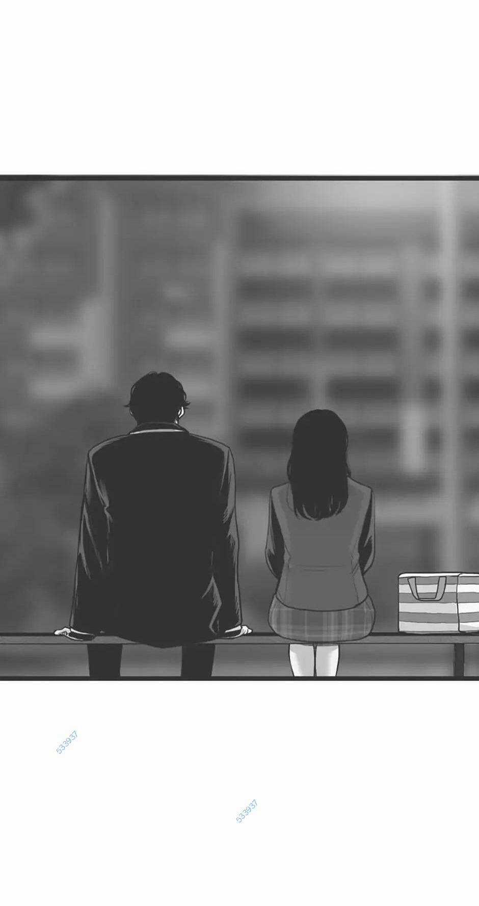 Chuyển Hóa Chapter 65 trang 39