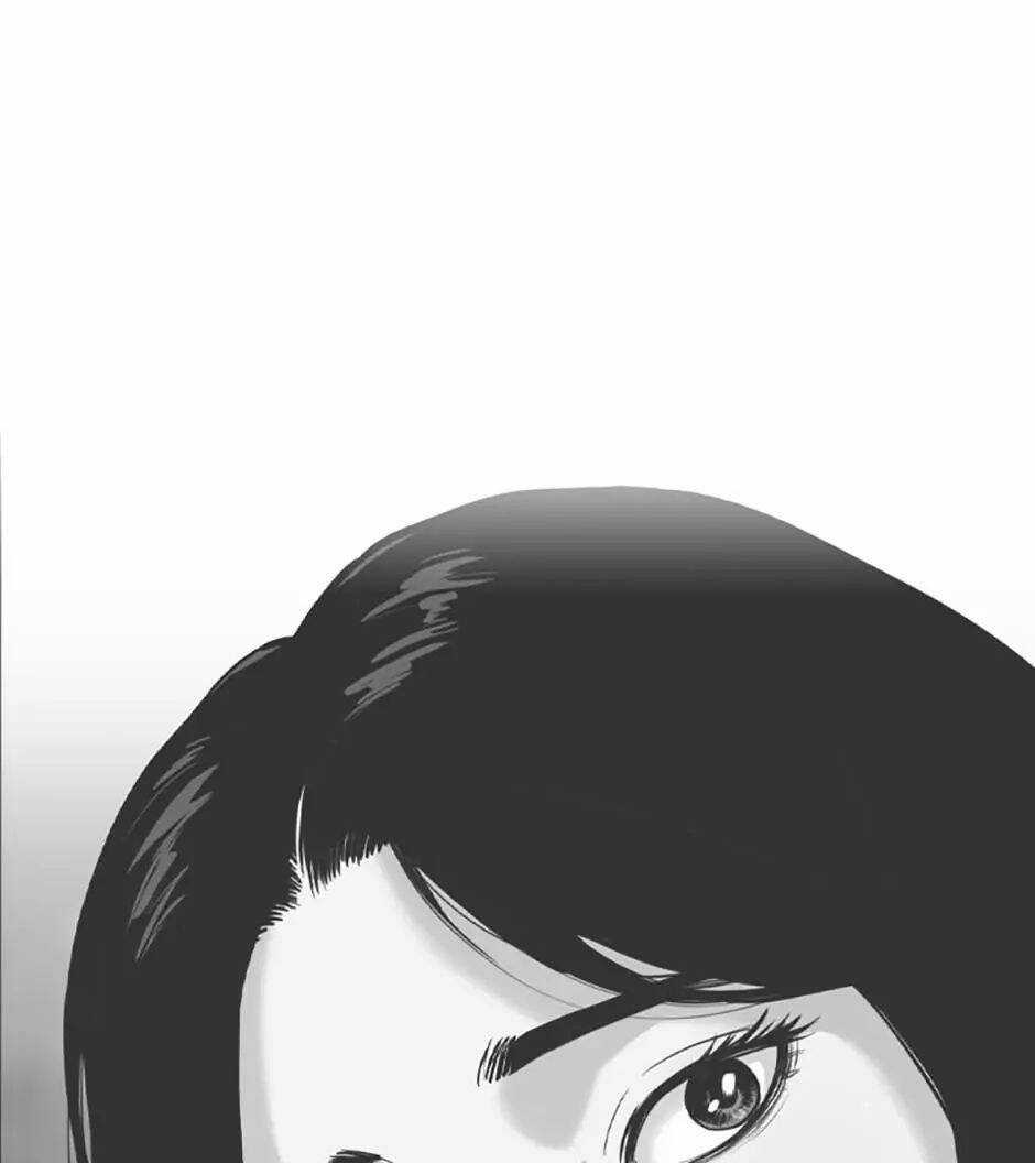 Chuyển Hóa Chapter 65 trang 40