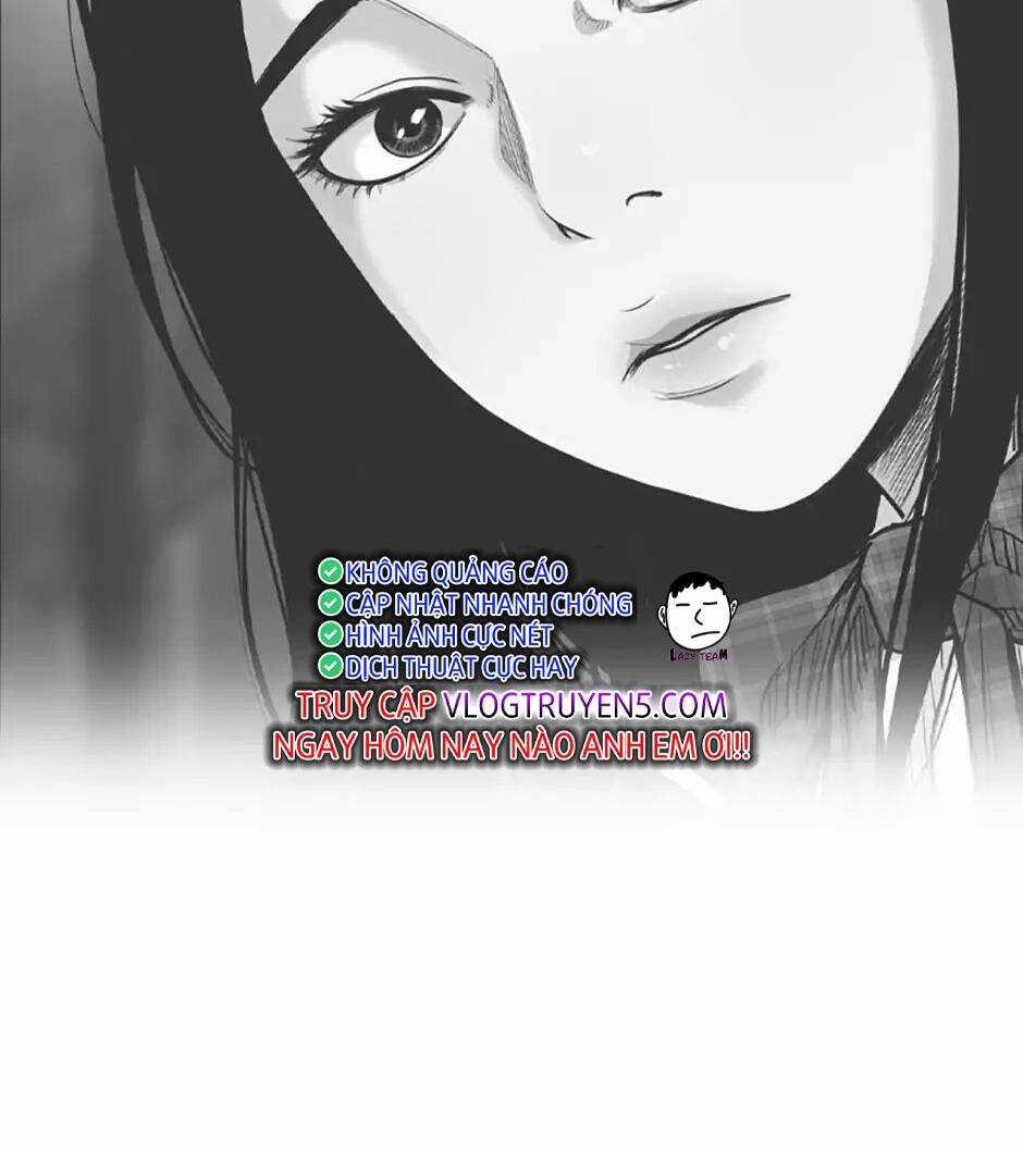 Chuyển Hóa Chapter 65 trang 41