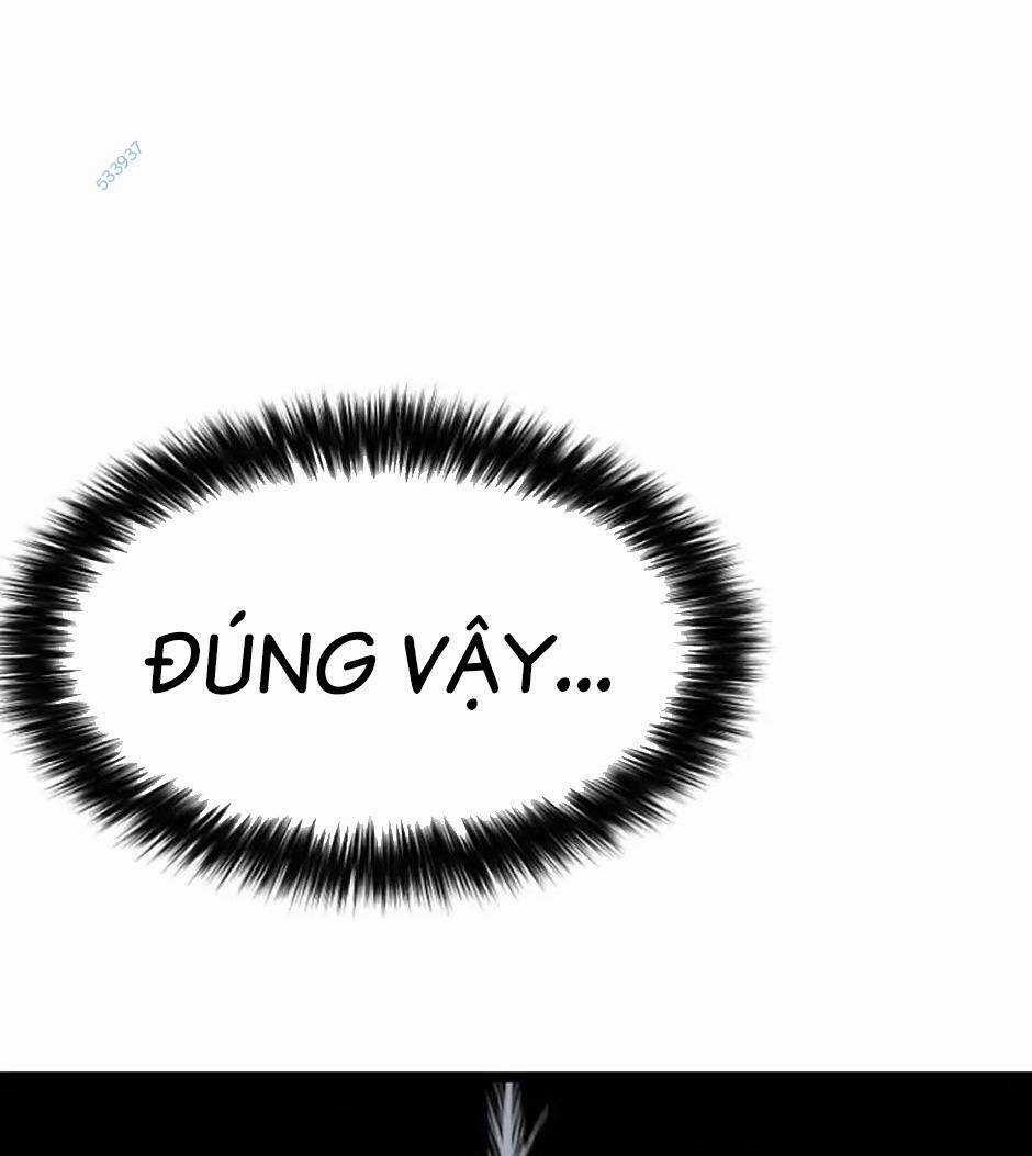 Chuyển Hóa Chapter 65 trang 42