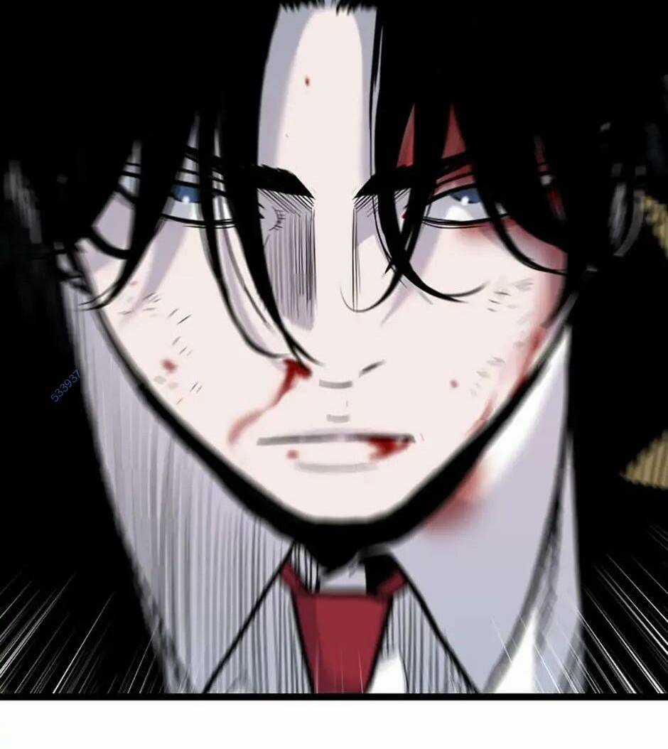 Chuyển Hóa Chapter 65 trang 43