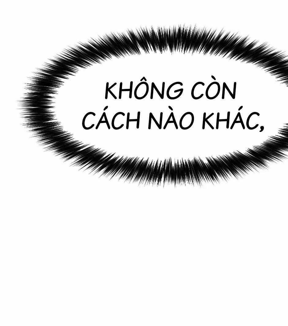 Chuyển Hóa Chapter 65 trang 44