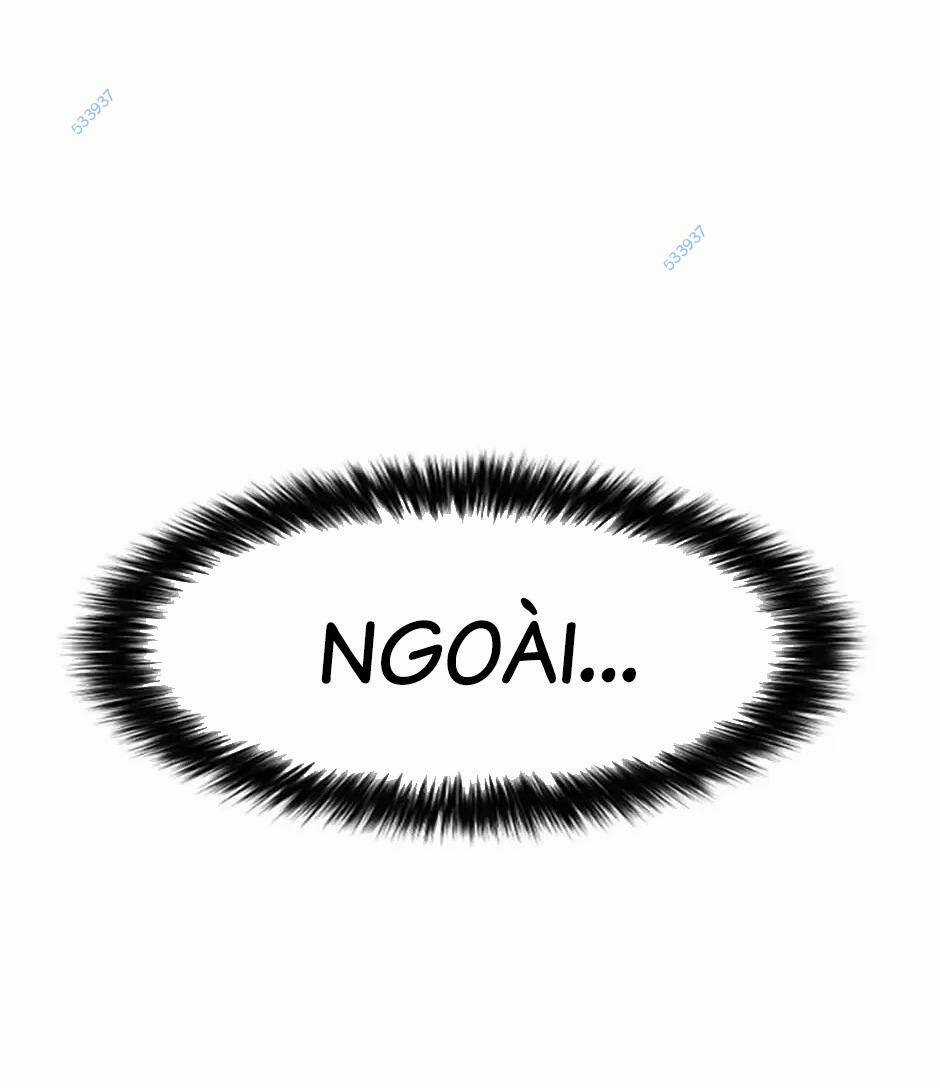 Chuyển Hóa Chapter 65 trang 45