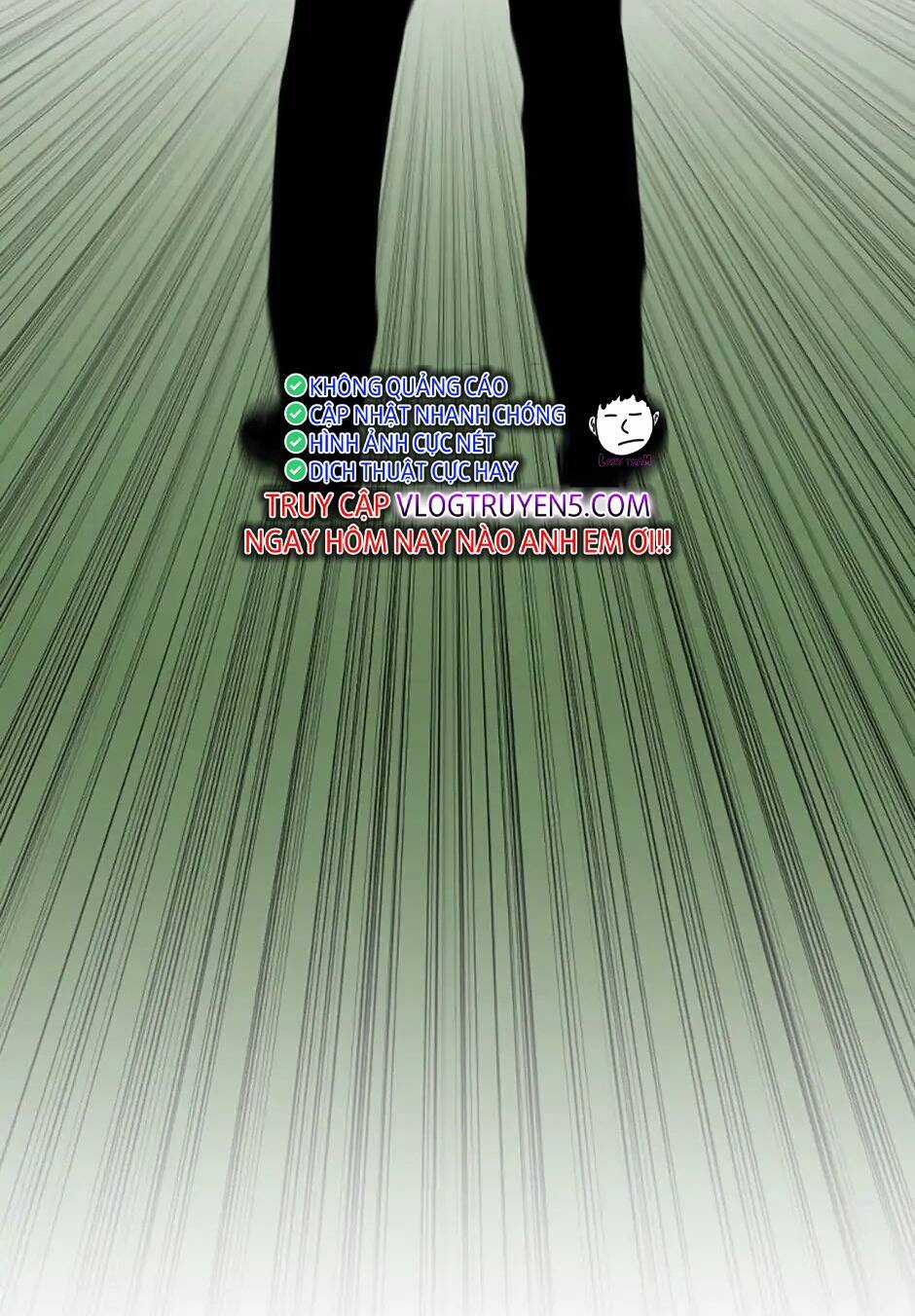 Chuyển Hóa Chapter 65 trang 47