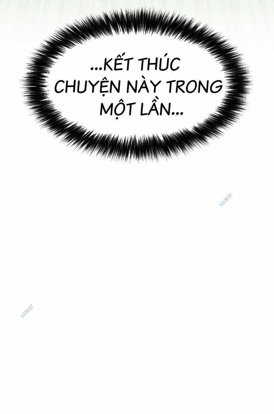 Chuyển Hóa Chapter 65 trang 48