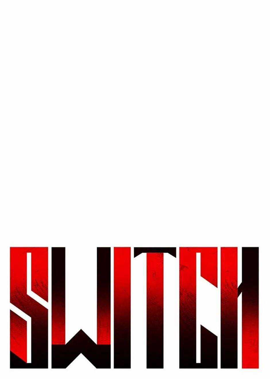 Chuyển Hóa Chapter 65 trang 49