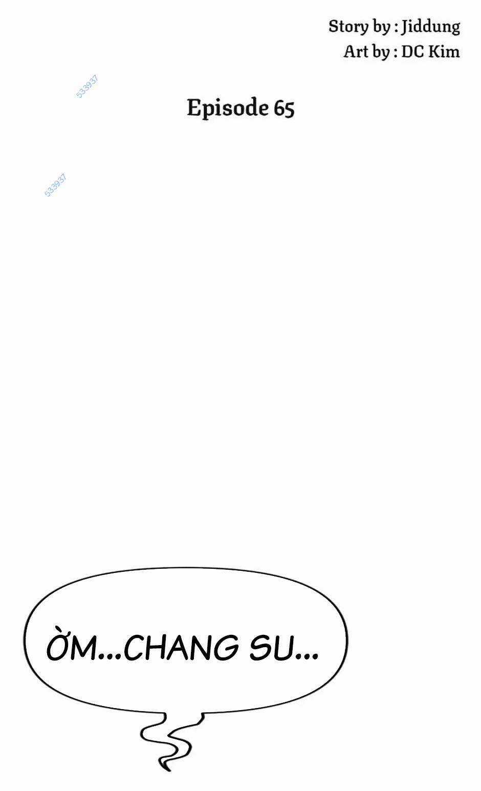 Chuyển Hóa Chapter 65 trang 50