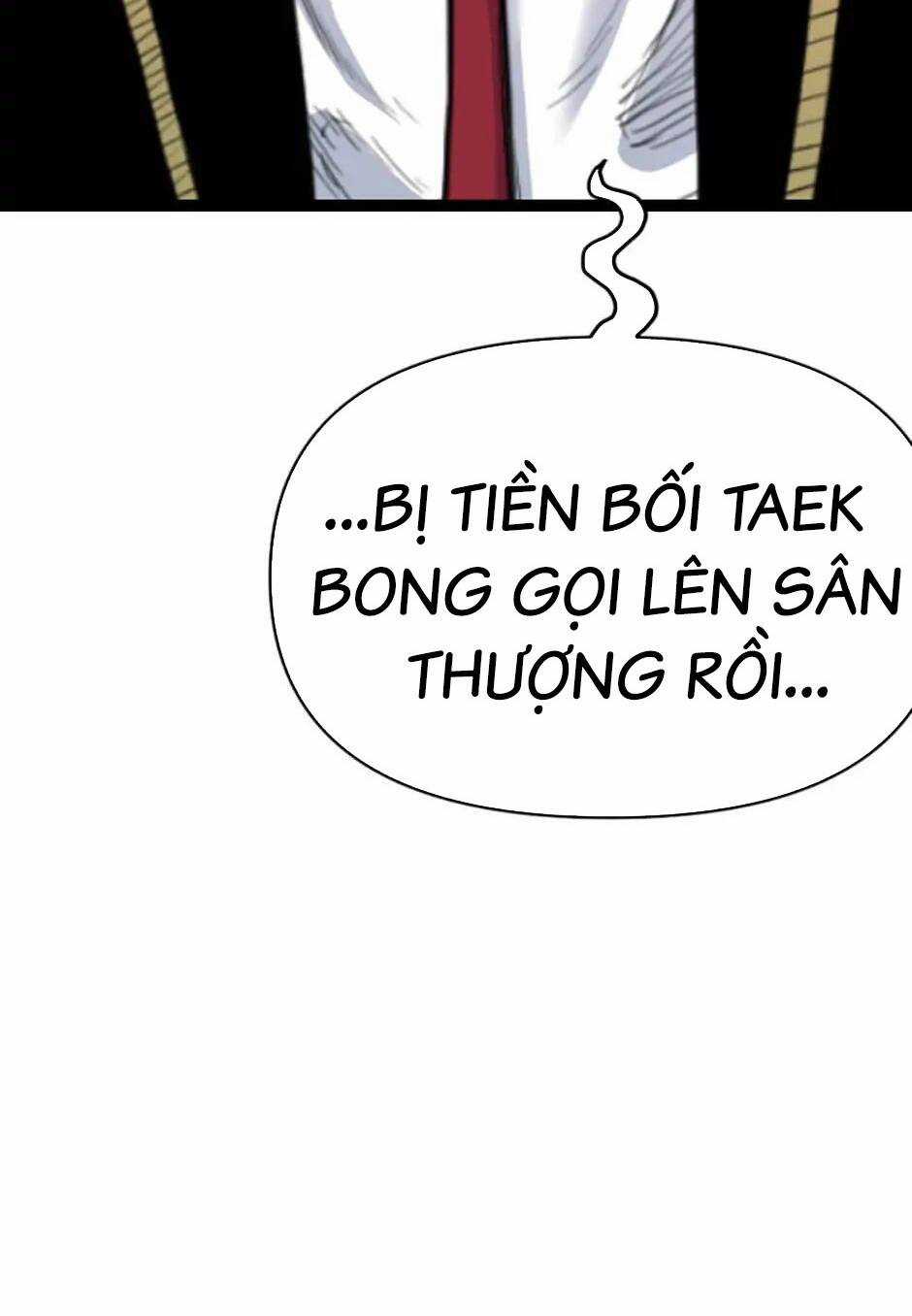 Chuyển Hóa Chapter 65 trang 52