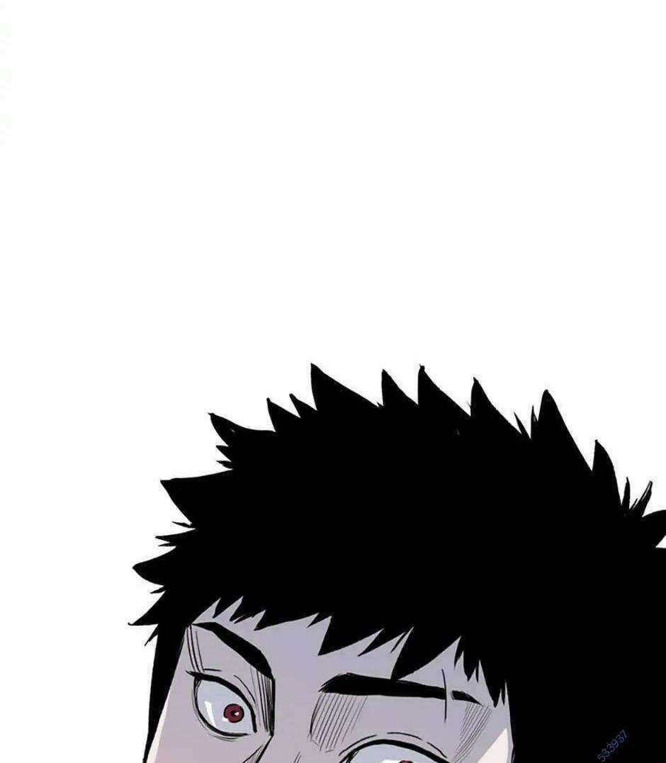 Chuyển Hóa Chapter 65 trang 53