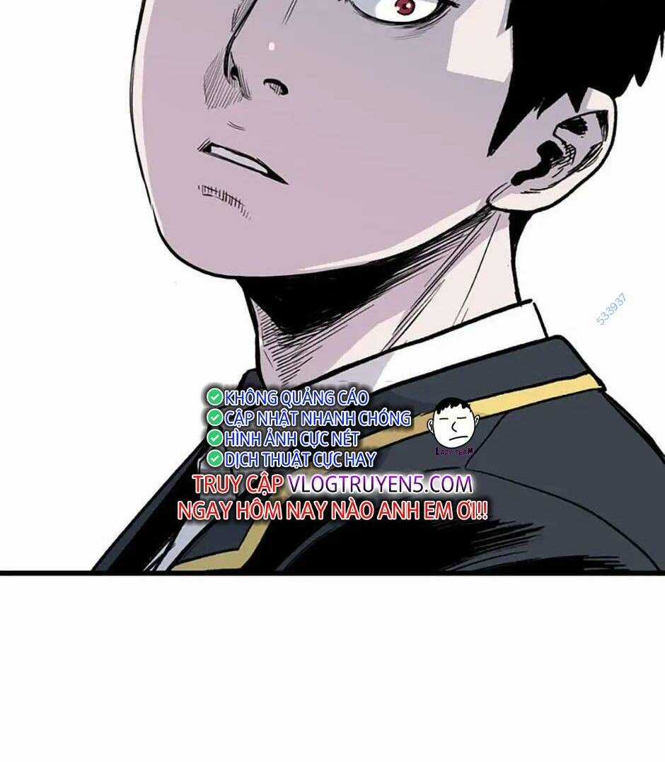 Chuyển Hóa Chapter 65 trang 54