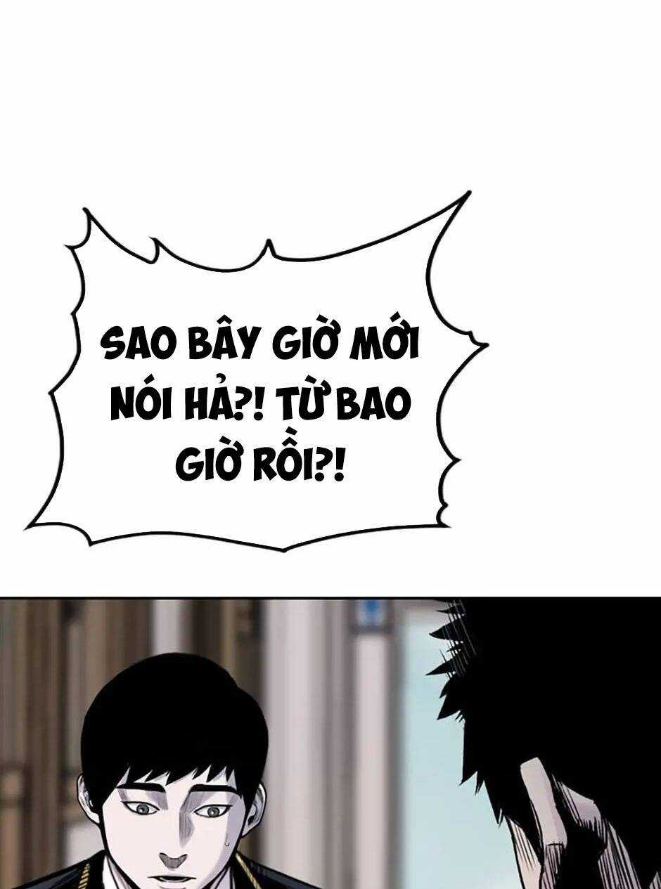 Chuyển Hóa Chapter 65 trang 55