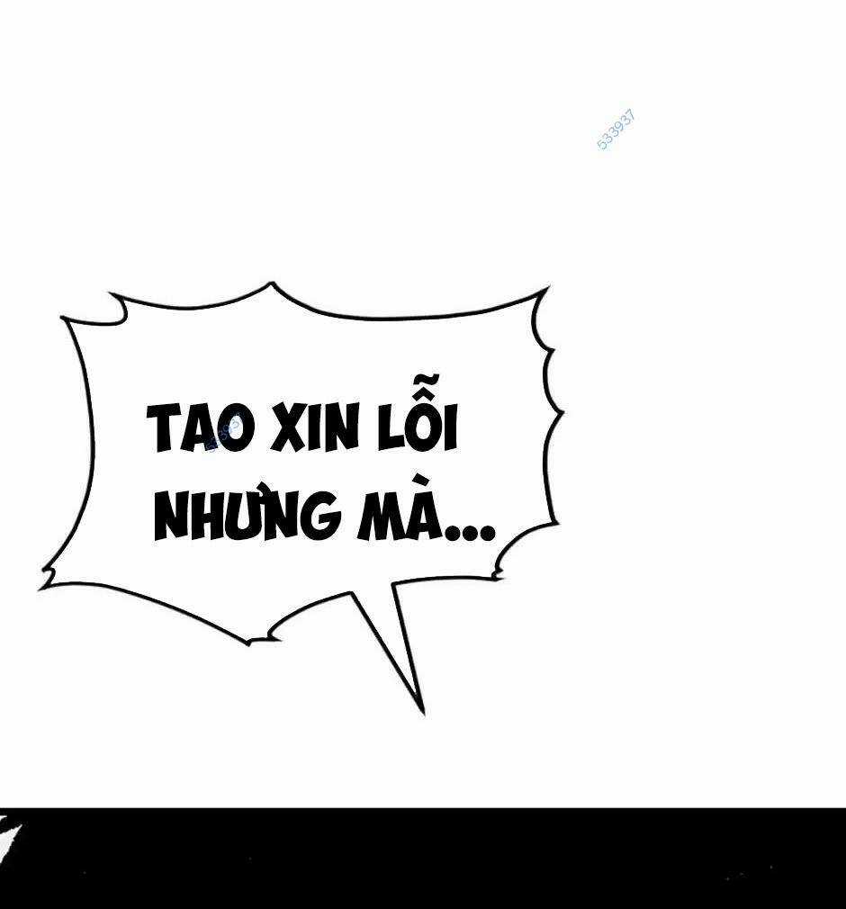 Chuyển Hóa Chapter 65 trang 57
