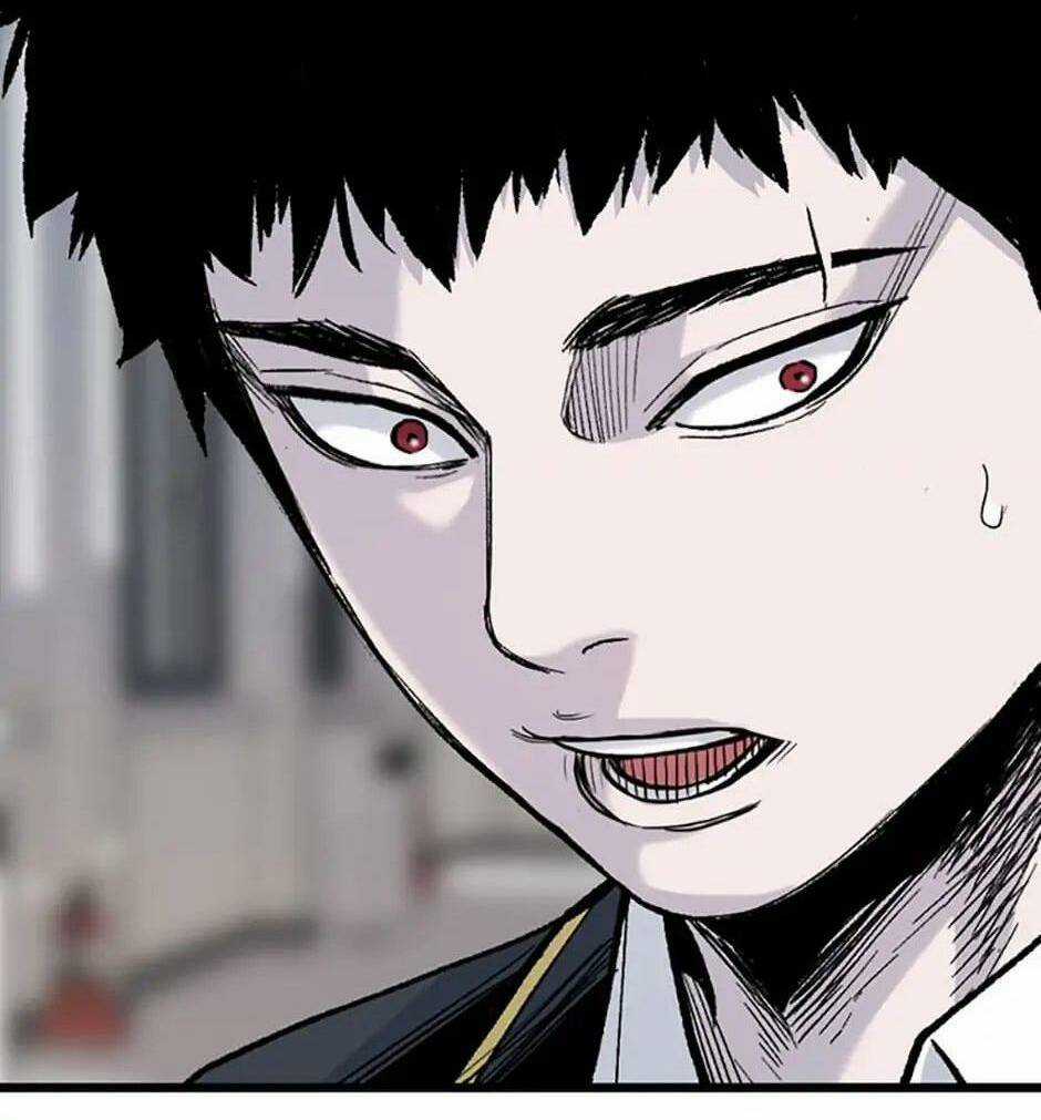 Chuyển Hóa Chapter 65 trang 58