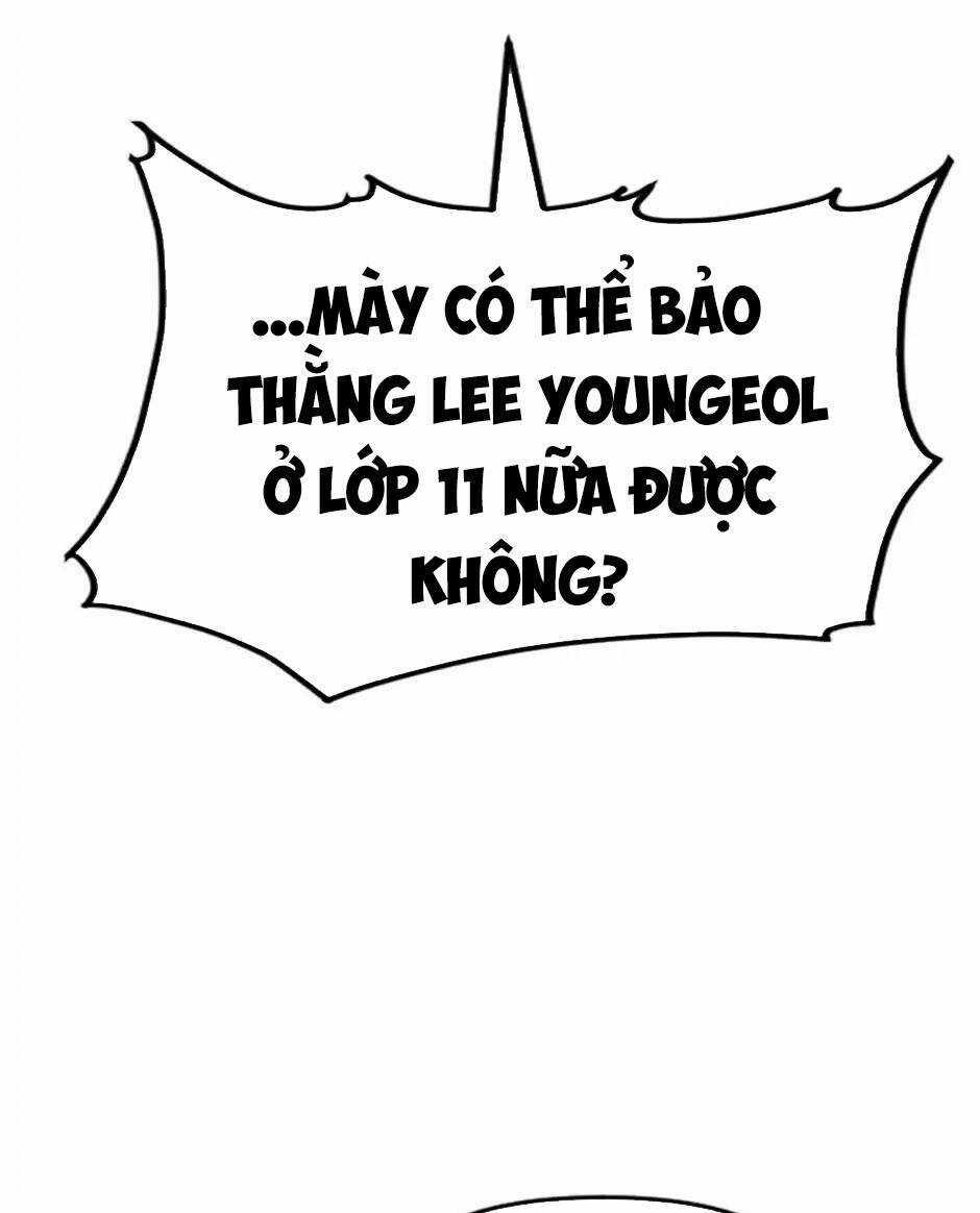 Chuyển Hóa Chapter 65 trang 59