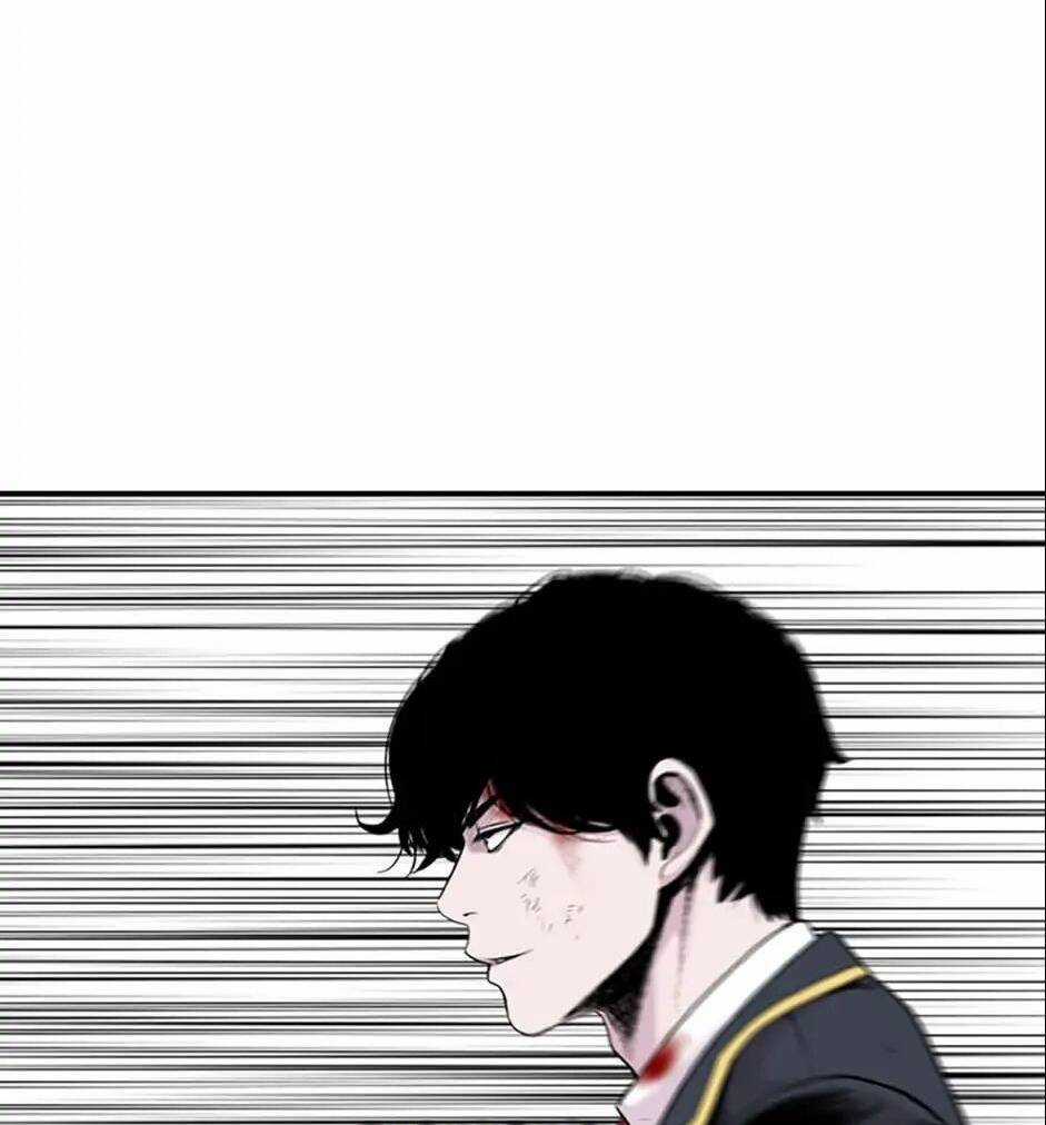 Chuyển Hóa Chapter 65 trang 6