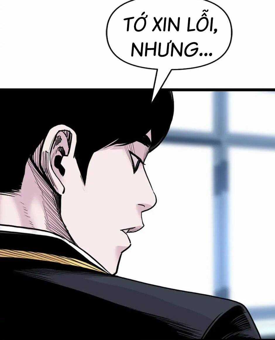 Chuyển Hóa Chapter 65 trang 60