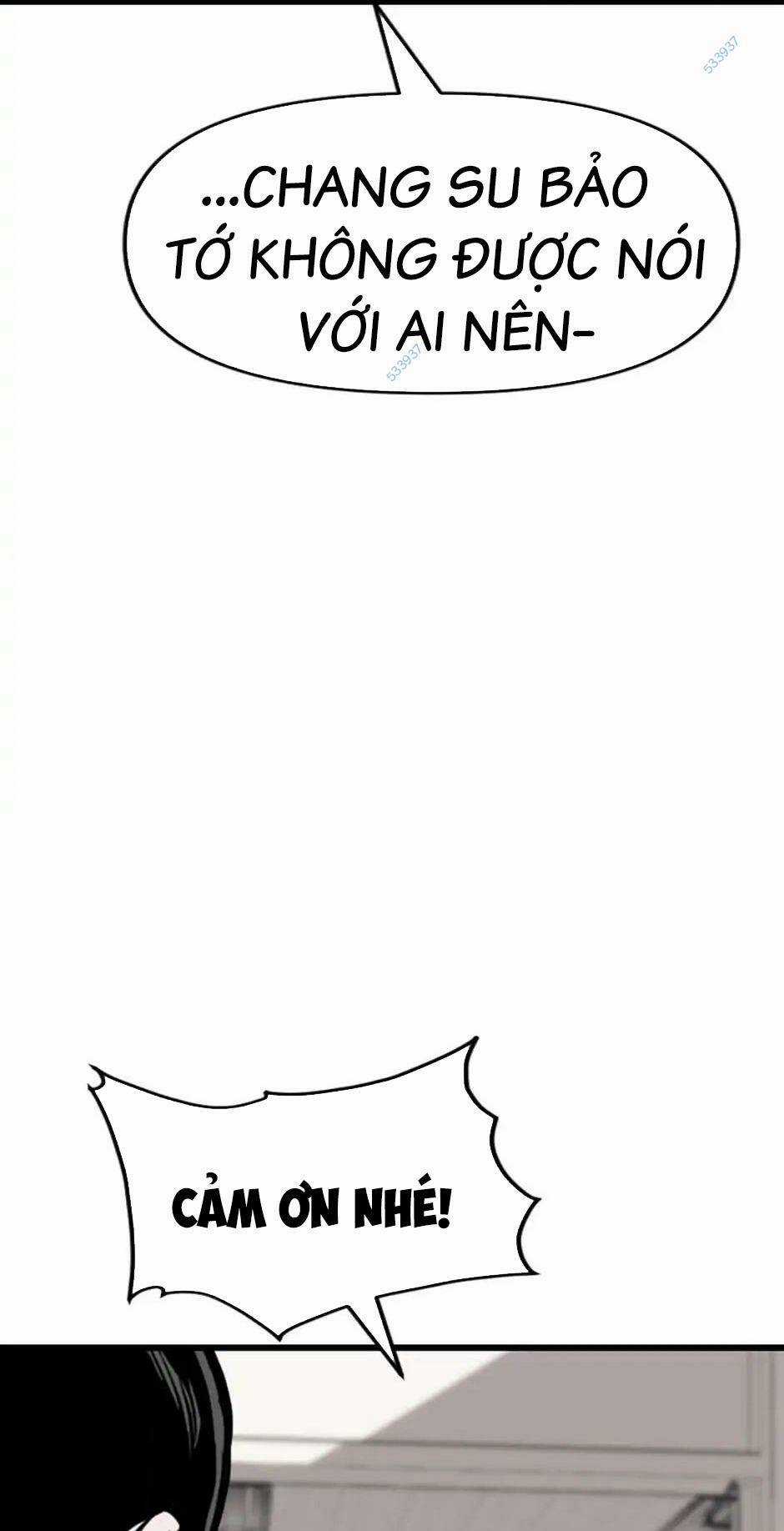 Chuyển Hóa Chapter 65 trang 61