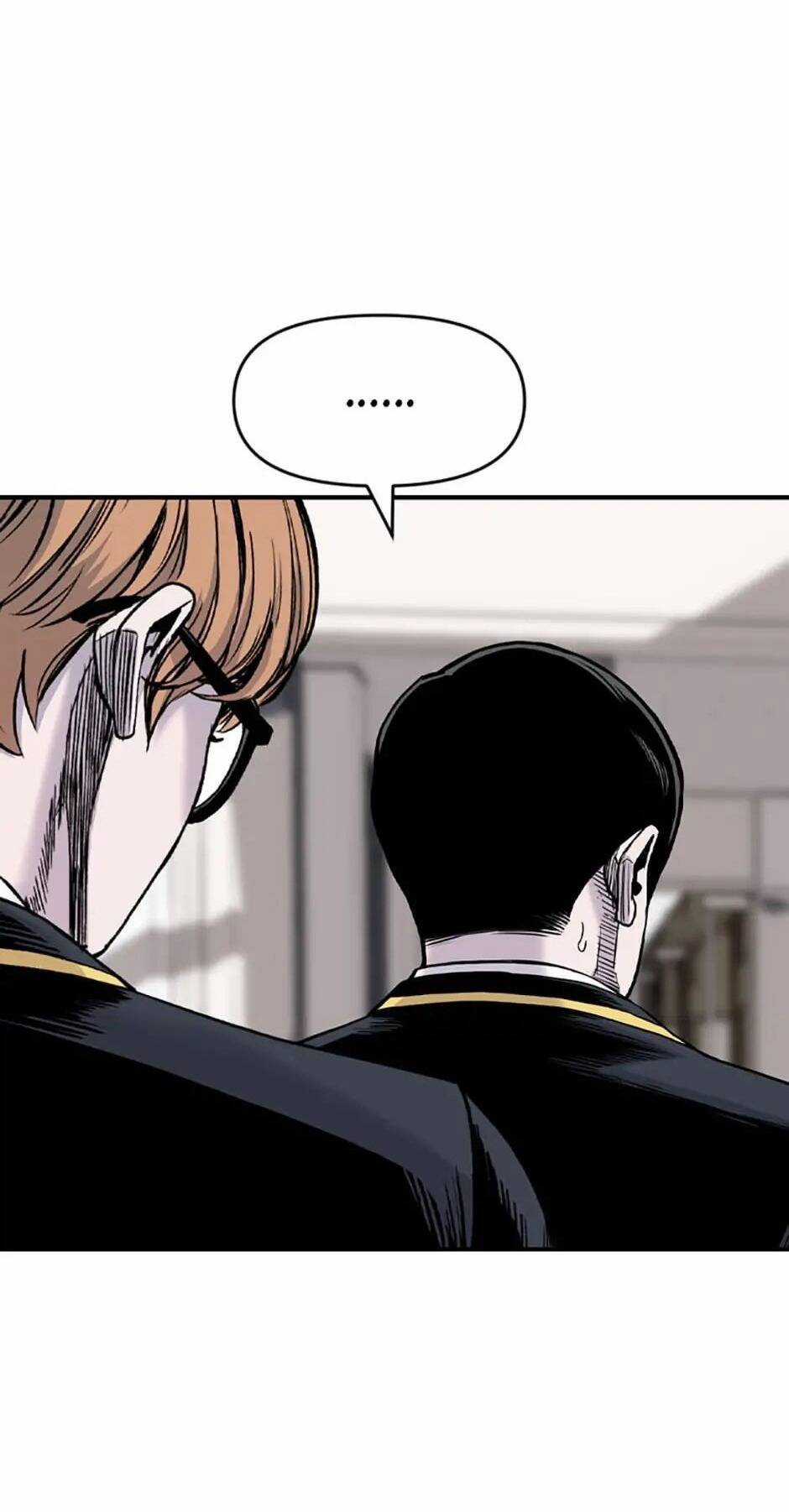 Chuyển Hóa Chapter 65 trang 63