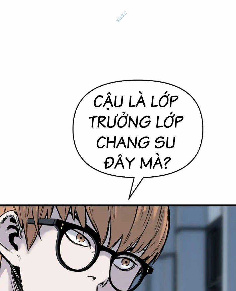 Chuyển Hóa Chapter 65 trang 64