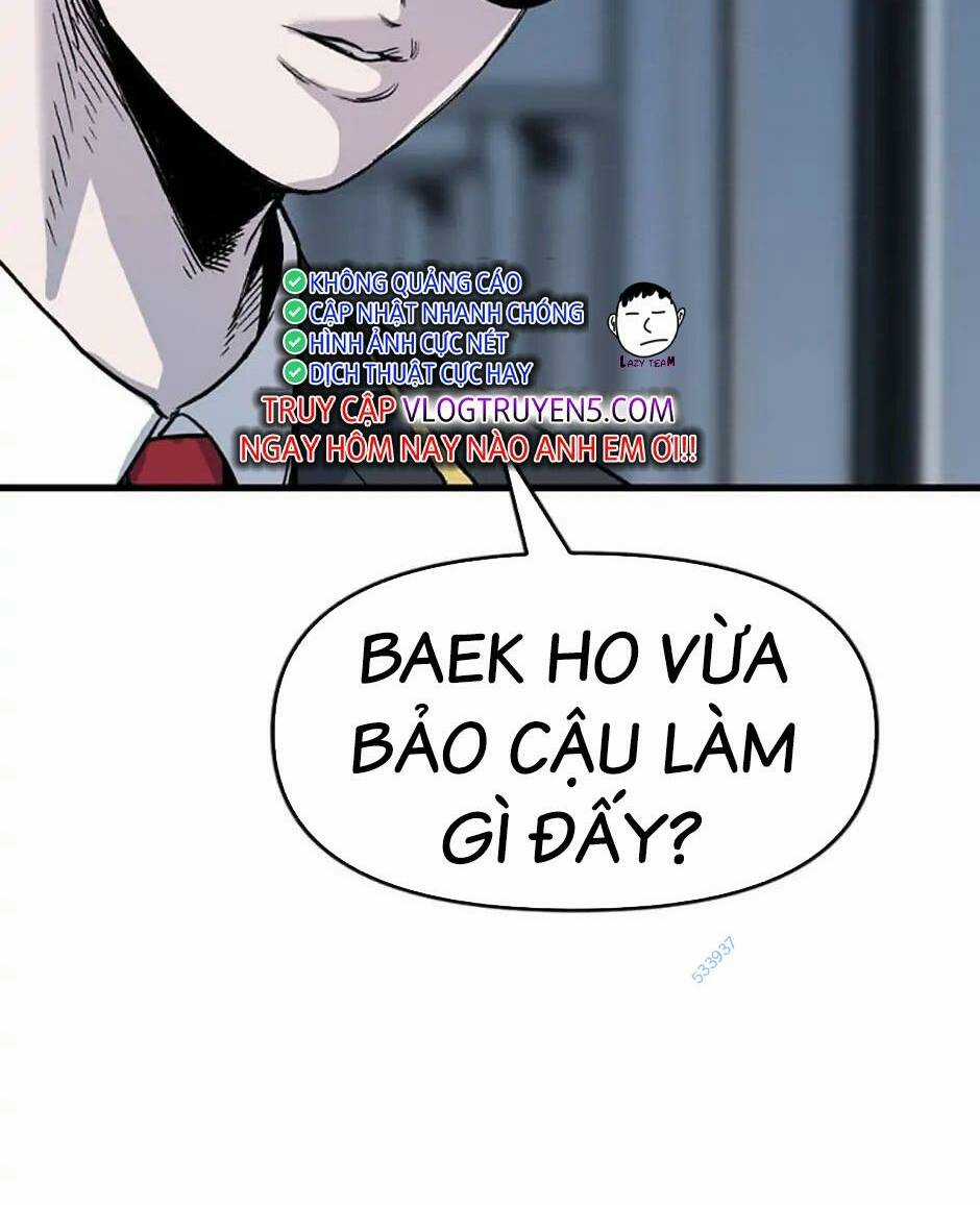 Chuyển Hóa Chapter 65 trang 65