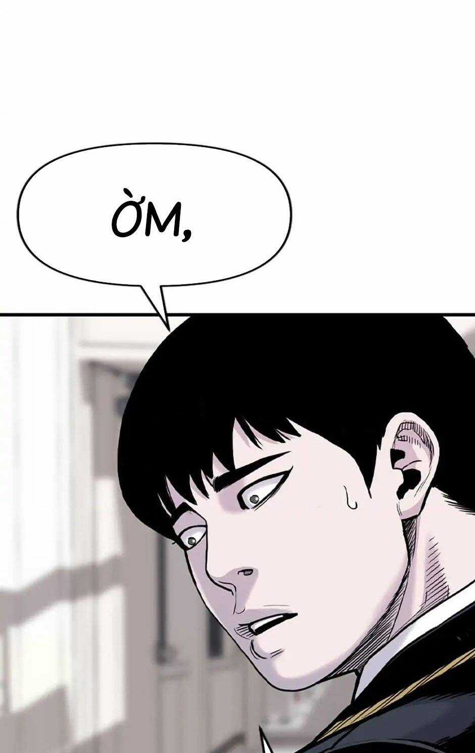 Chuyển Hóa Chapter 65 trang 66