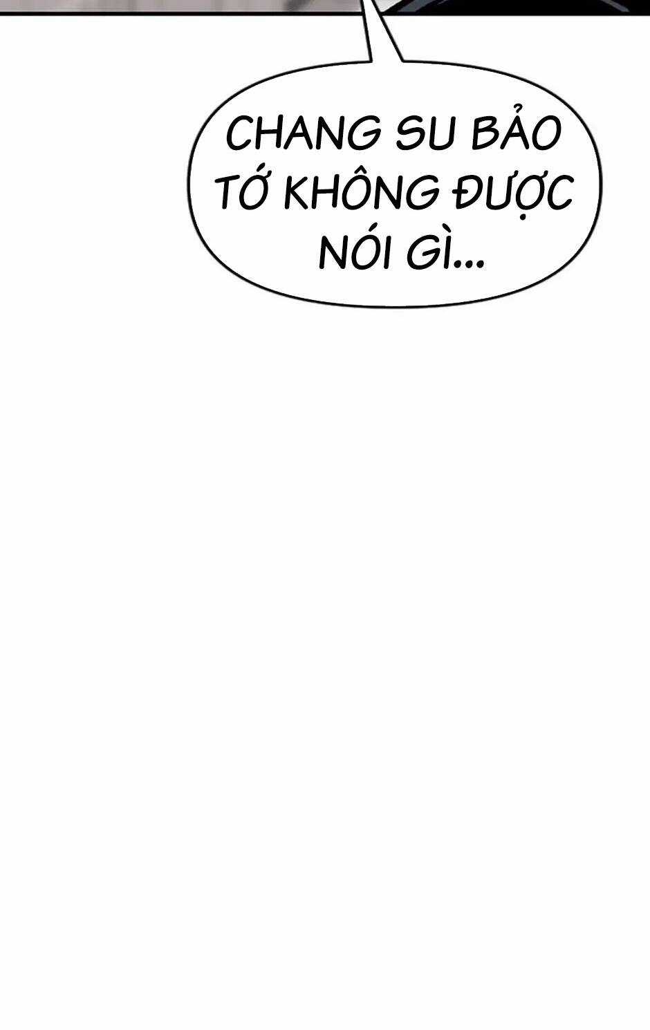 Chuyển Hóa Chapter 65 trang 67