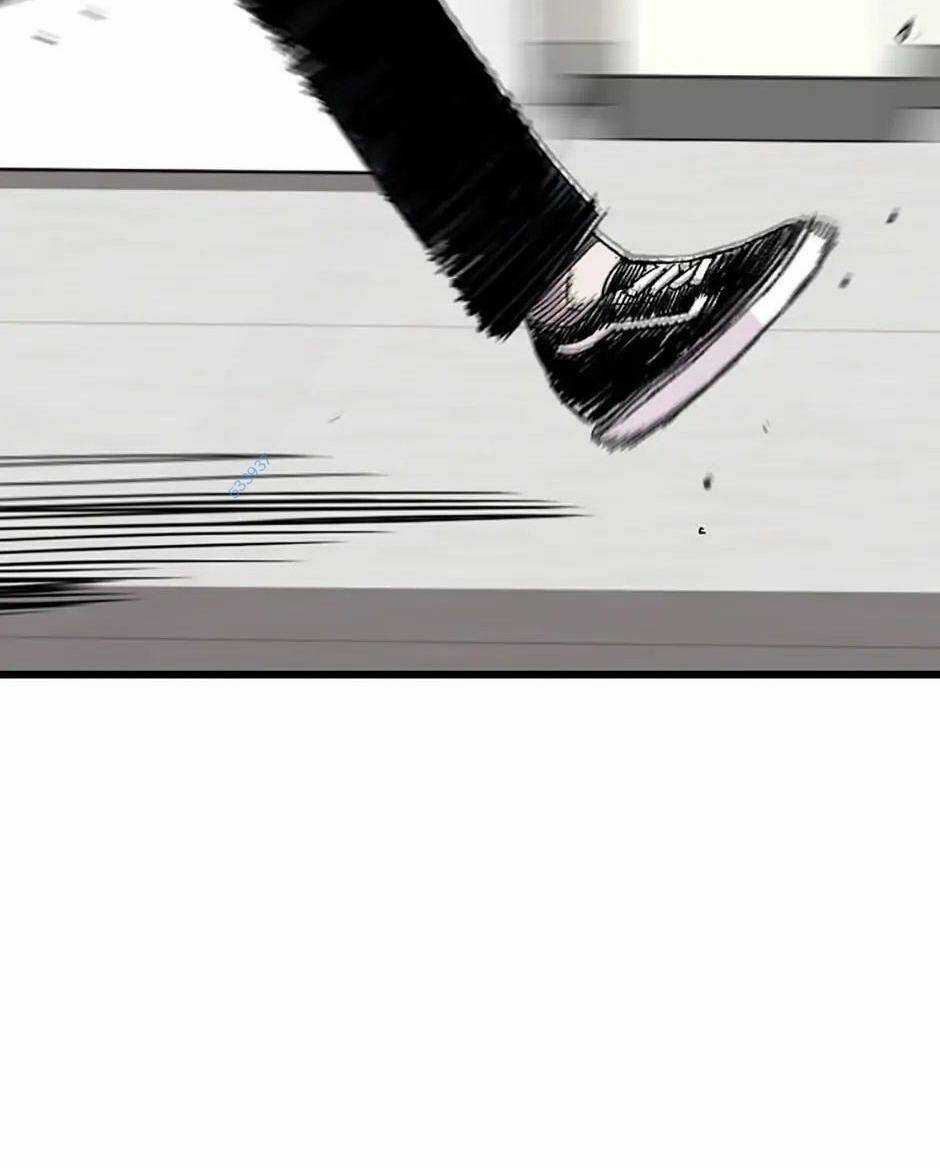 Chuyển Hóa Chapter 65 trang 69