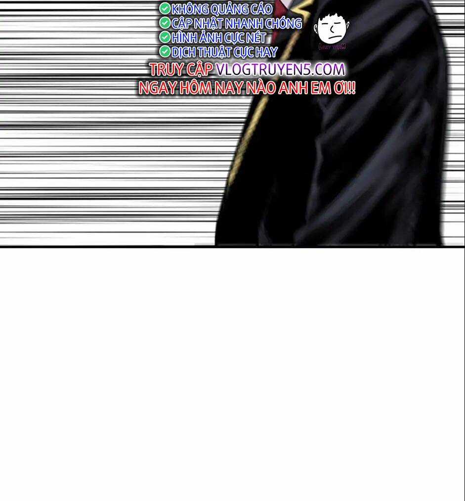 Chuyển Hóa Chapter 65 trang 7