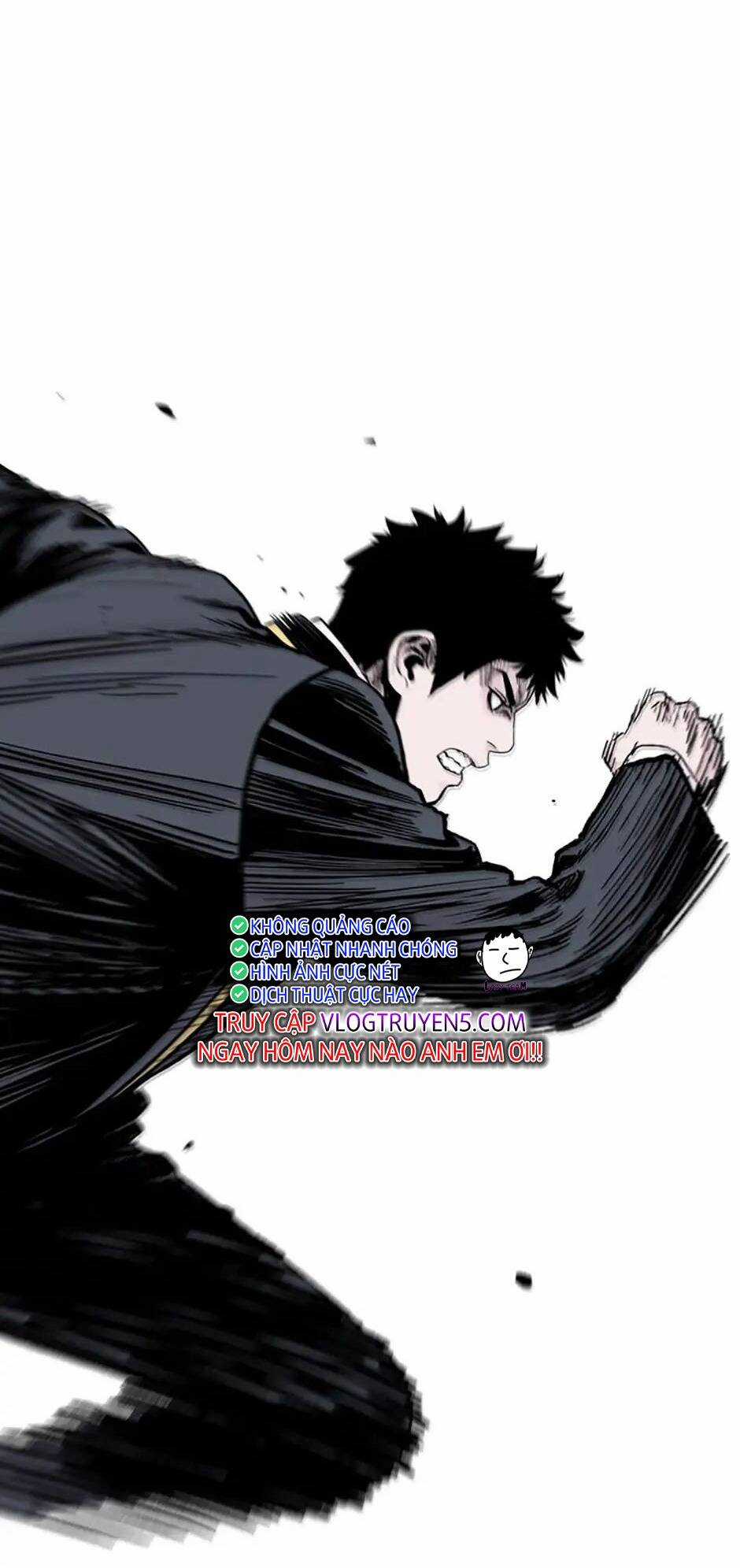 Chuyển Hóa Chapter 65 trang 70