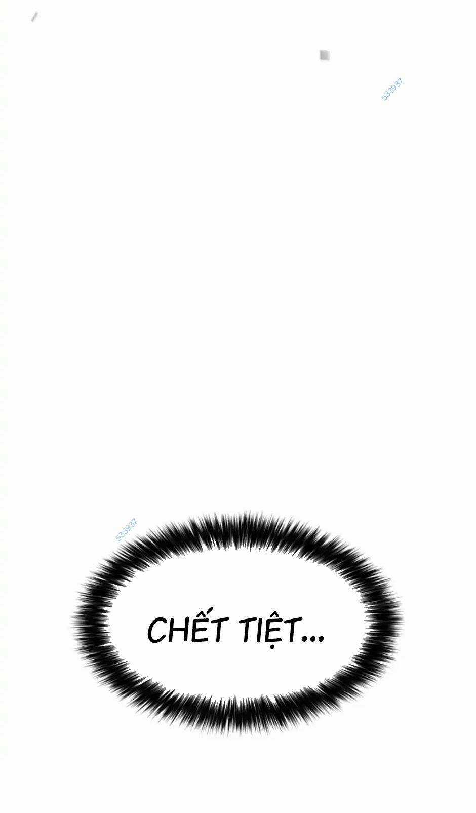 Chuyển Hóa Chapter 65 trang 71