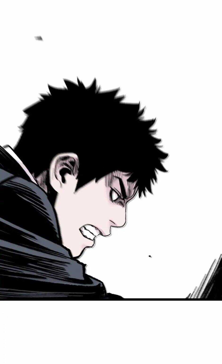 Chuyển Hóa Chapter 65 trang 72