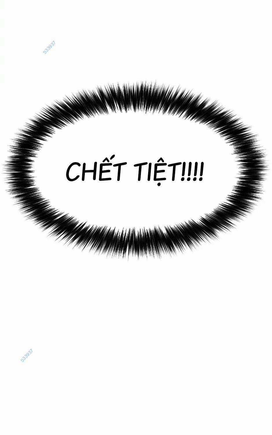 Chuyển Hóa Chapter 65 trang 73