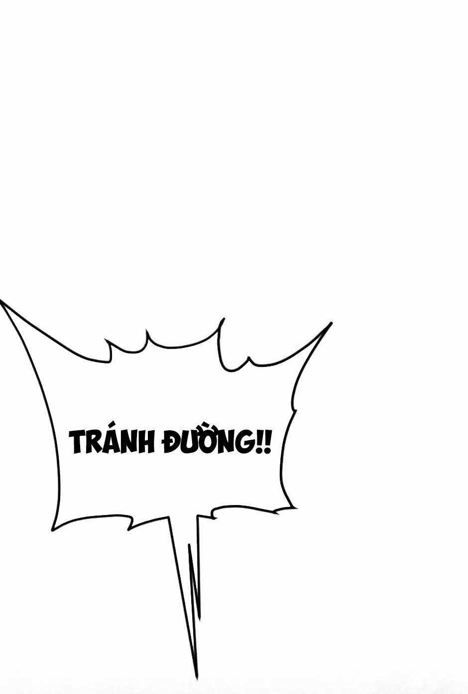 Chuyển Hóa Chapter 65 trang 74