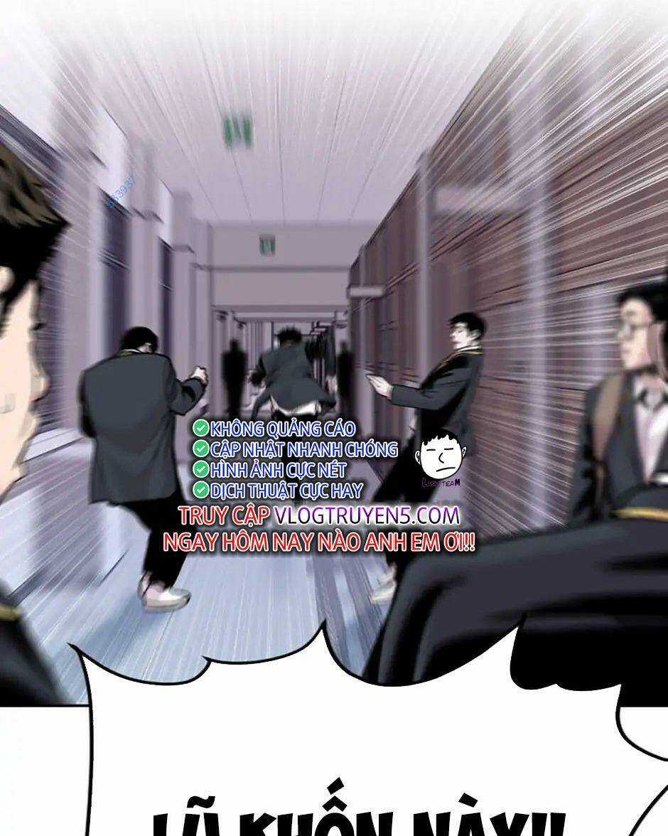 Chuyển Hóa Chapter 65 trang 75