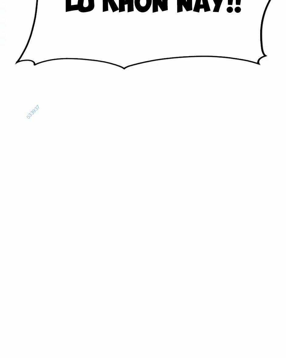 Chuyển Hóa Chapter 65 trang 76